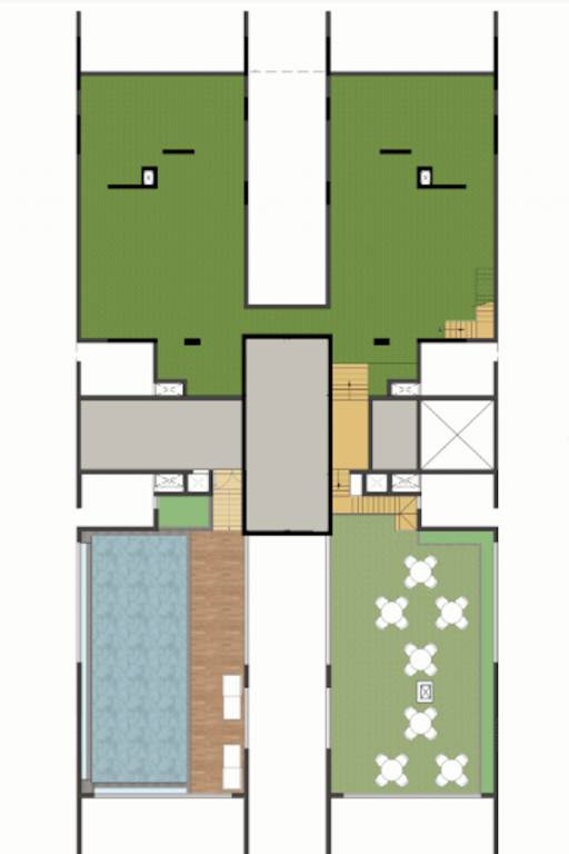 Images for clusterPlan