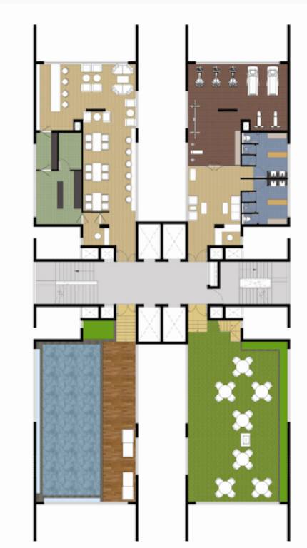 Images for clusterPlan