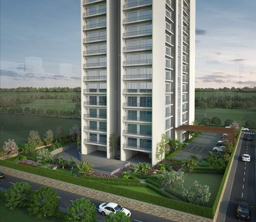 the arthah Images for Elevation of Thapar The Arthah