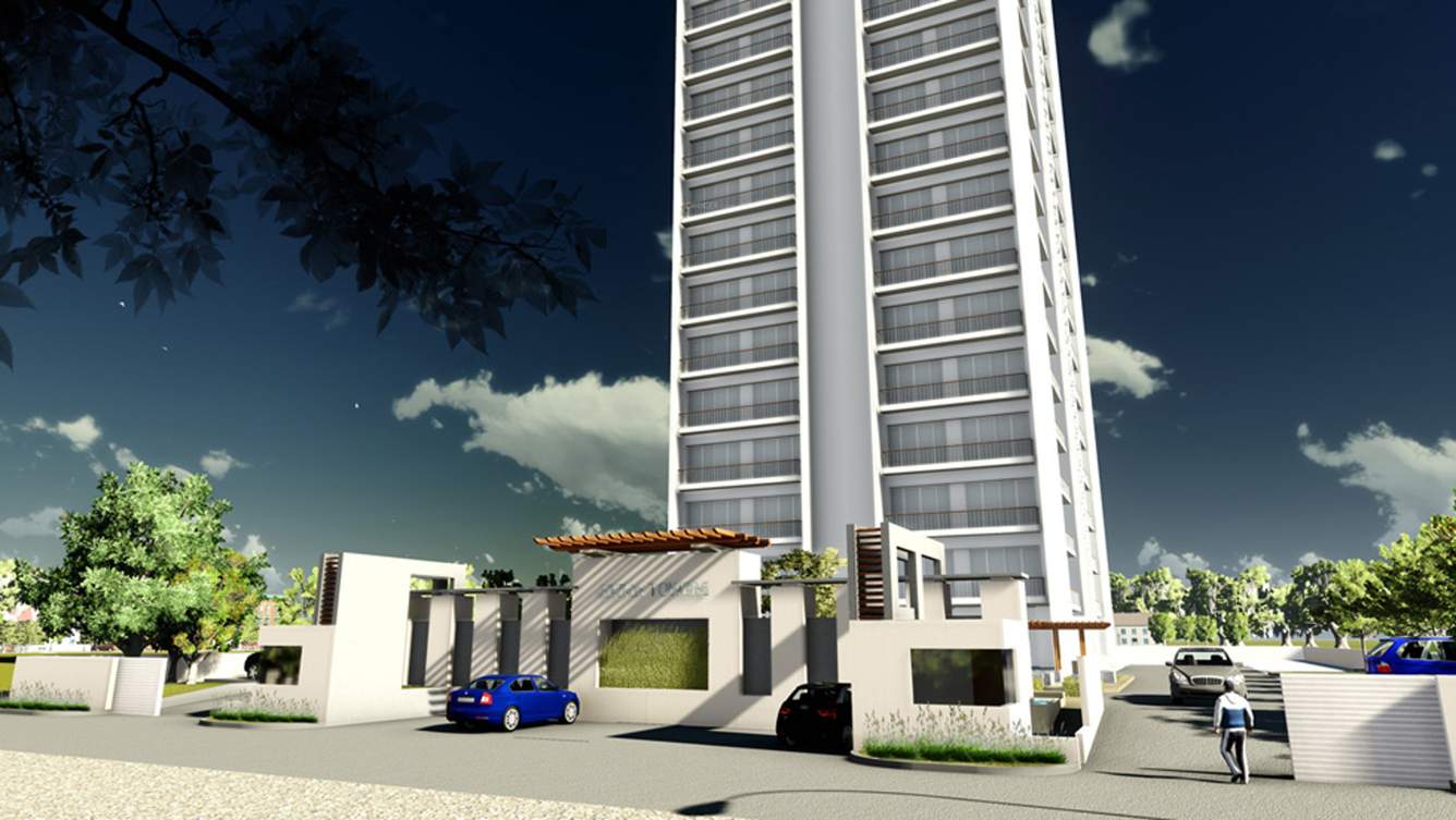 the arthah Images for Elevation of Thapar The Arthah