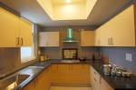Kitchen  the-arthah Kitchen