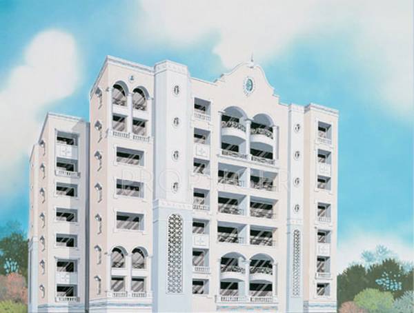 Images for Elevation of Bholenath Developers Aryans aryans Images for Elevation of Bholenath Developers Aryans