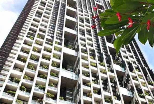  enchante Images for Project