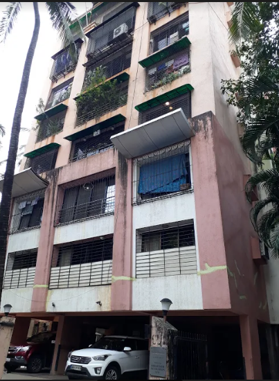  aryan-anchal Elevation