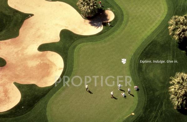 Images for Amenities of Unitech UGCC Amber