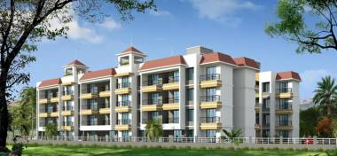 Images for Elevation of Victory Guru Shradha Images for Elevation of Victory Guru Shradha