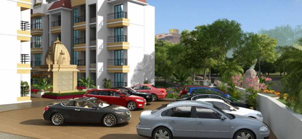 Images for Amenities of Victory Guru Shradha