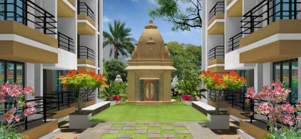 Images for Amenities of Victory Guru Shradha