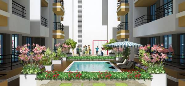 Images for Amenities of Victory Guru Shradha