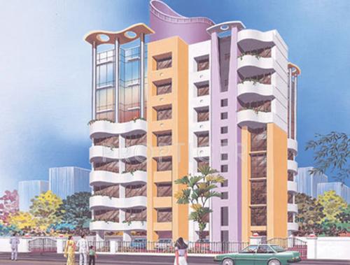 Images for Elevation of Bholenath Developers Mukti Apartments mukti-apartments Images for Elevation of Bholenath Developers Mukti Apartments