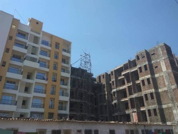 Images for constructionStatus