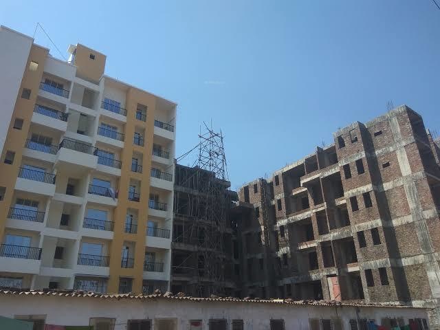 Images for constructionStatus