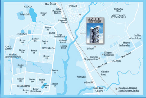 Images for locationPlan