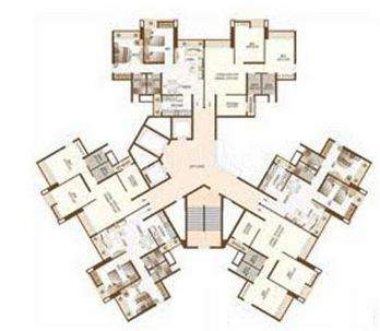 Images for clusterPlan