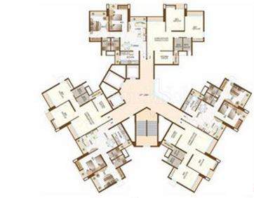 Images for clusterPlan