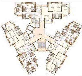 Images for clusterPlan