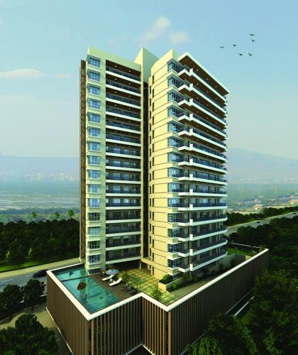 Images for Elevation of Dynamix Woodlands Images for Elevation of Dynamix Woodlands