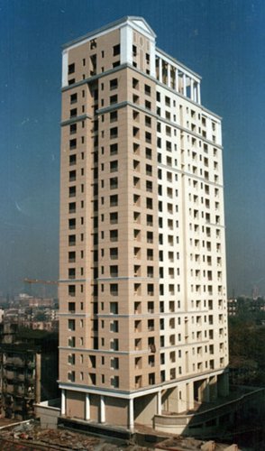 Images for Elevation of Lokhandwala Infrastructure Galaxy galaxy Images for Elevation of Lokhandwala Infrastructure Galaxy