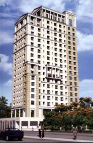Images for Elevation of Lokhandwala Infrastructure Galaxy Images for Elevation of Lokhandwala Infrastructure Galaxy
