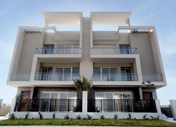 Elevation the-westerlies Elevation