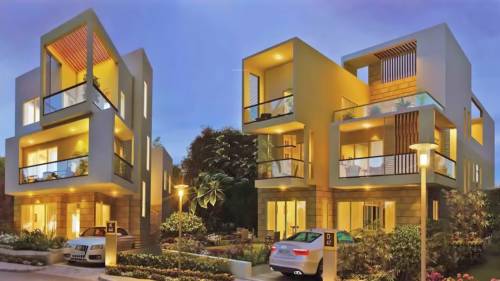  the-westerlies Elevation