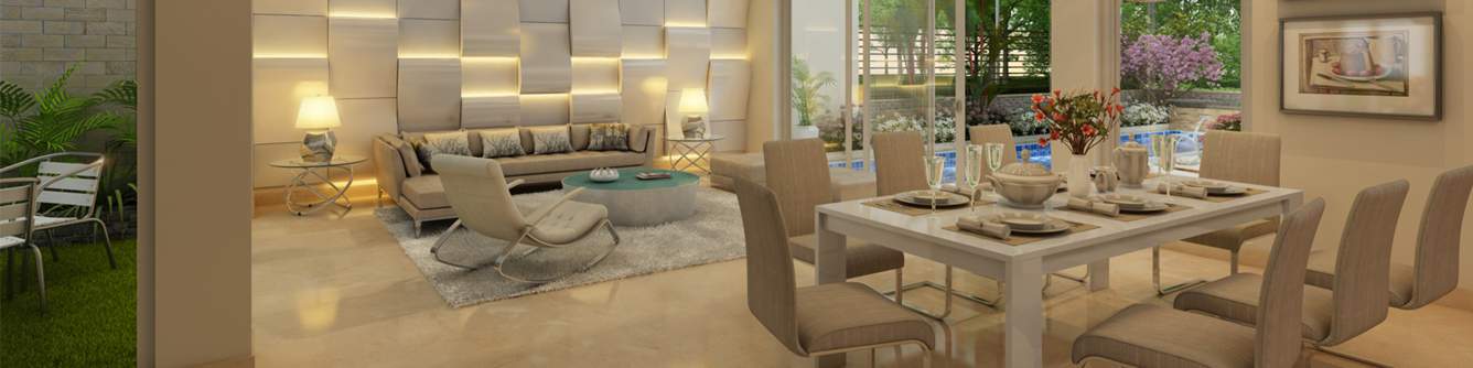  the westerlies Images for Main Other of Experion The Westerlies