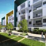  vista Images for Elevation of Zonasha Vista