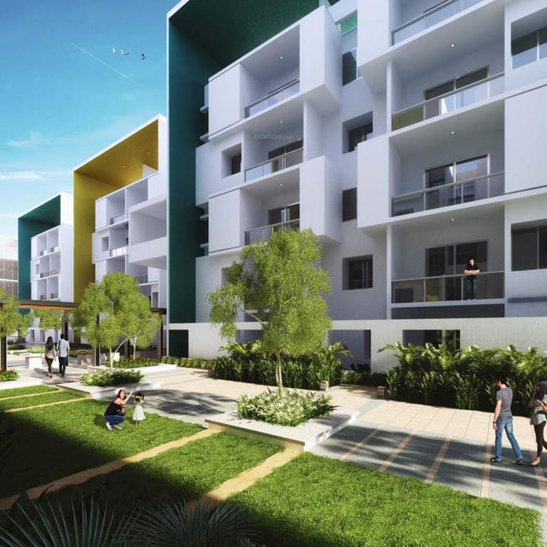  vista Images for Elevation of Zonasha Vista