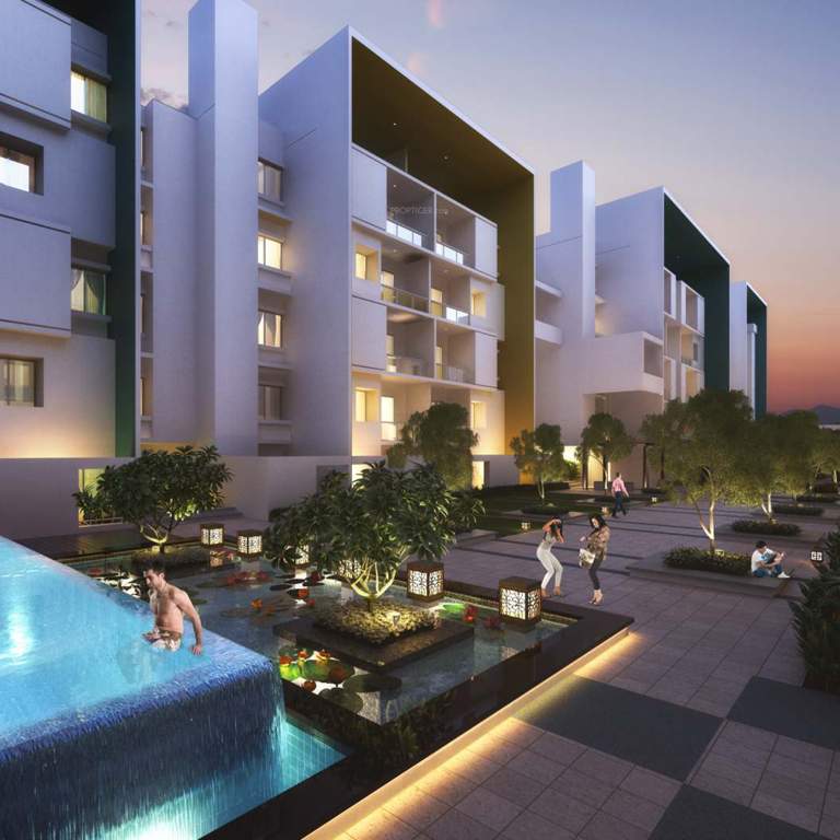  vista Images for Elevation of Zonasha Vista