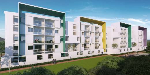 Images for Elevation of Zonasha Vista