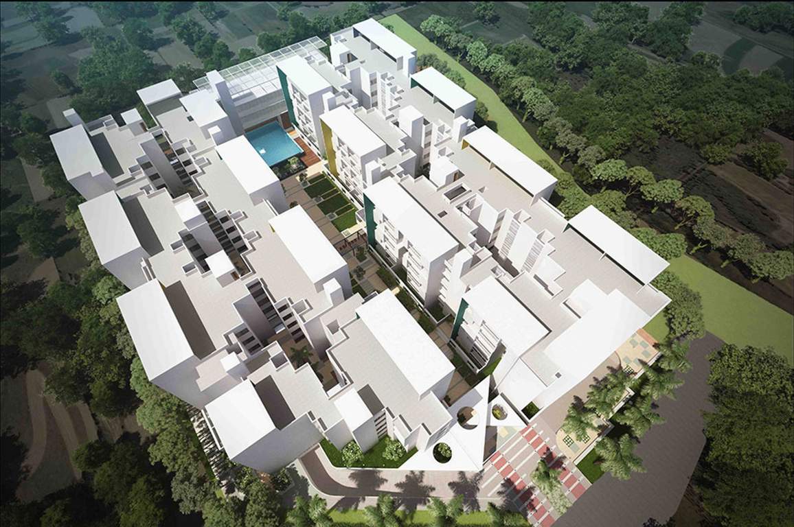  vista Images for Elevation of Zonasha Vista