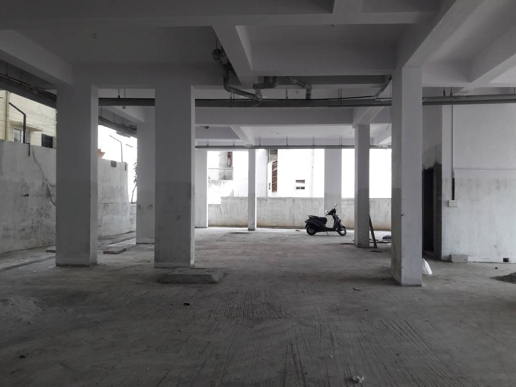 Images for amenities