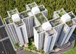  samriddhi Images for Elevation of Ashish Samriddhi