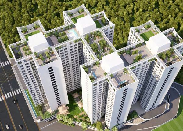  samriddhi Images for Elevation of Ashish Samriddhi