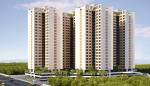  samriddhi Images for Elevation of Ashish Samriddhi