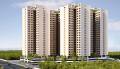 Ashish Estates Samriddhi