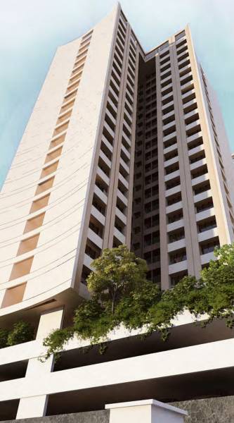  samriddhi Images for Elevation of Ashish Samriddhi