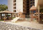  samriddhi Images for Amenities of Ashish Samriddhi