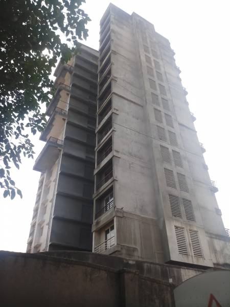 Images for constructionStatus