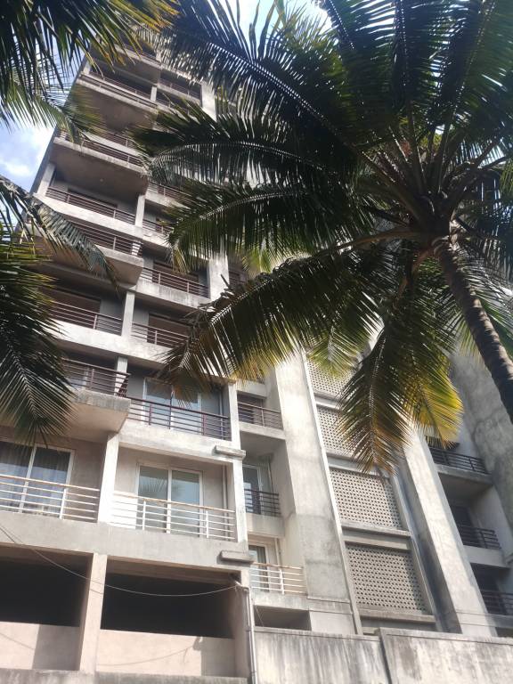 Images for constructionStatus