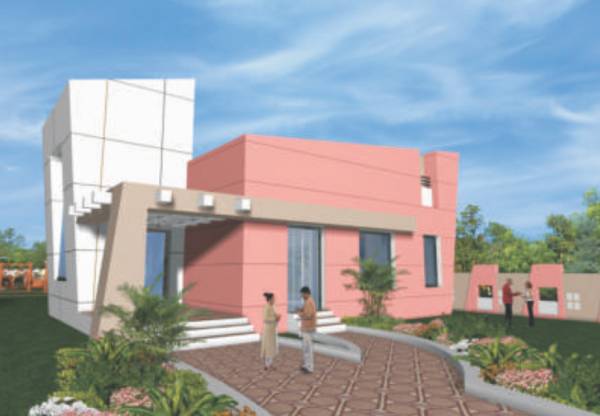 Images for Amenities of Shivam Guruvihar