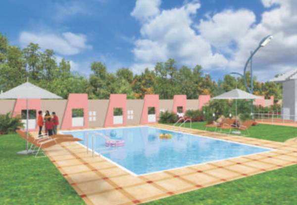 Images for Amenities of Shivam Guruvihar