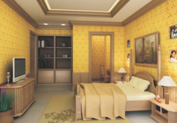 Images for Main Other of Shivam Guruvihar