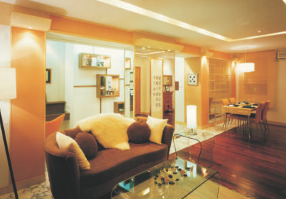 Images for Main Other of Shivam Guruvihar