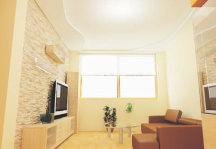 Images for Main Other of Shivam Guruvihar