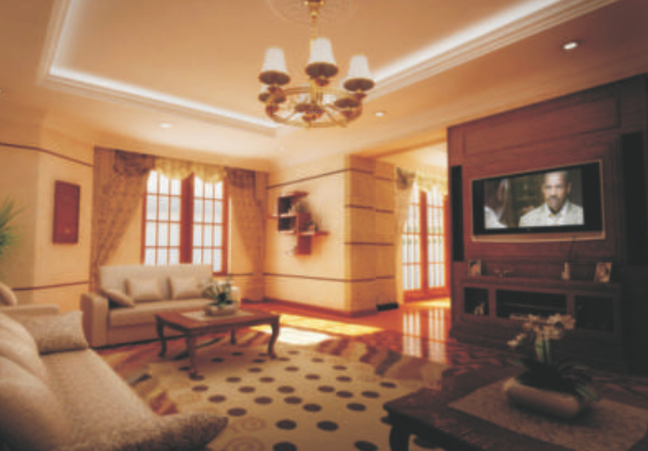 Images for Main Other of Shivam Guruvihar