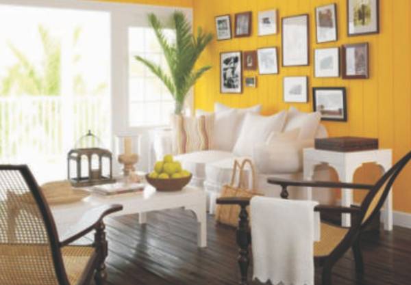 Images for Main Other of Shivam Guruvihar