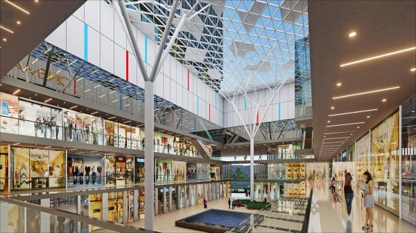 Images for Amenities of VSR Park Street