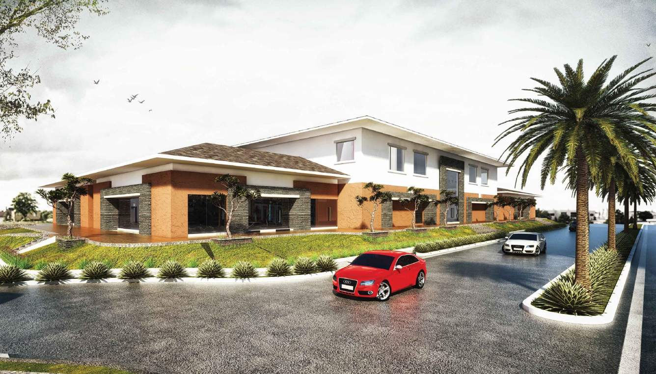 Images for Amenities of PBEL Daytona