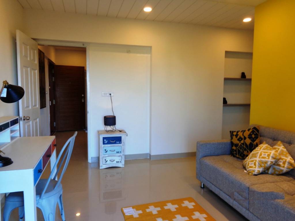 Images for Main Other of PBEL Daytona